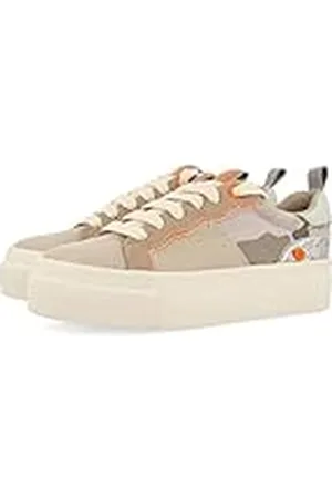 Gioseppo SILLELAGH, Zapatillas, , 39 EU