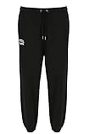 Russell Athletic ICONIC2- Jogger Pants Male