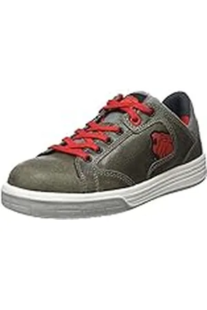 U Power Forest S3 SRC - T: 43