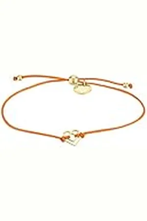 liebeskind LJ-1067-B-20, Pulsera Mujer, , 20 cm