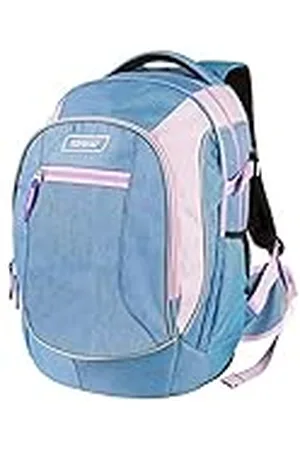 TARGET BACKPACK AIRPACK SWITCH LILLALET 26286