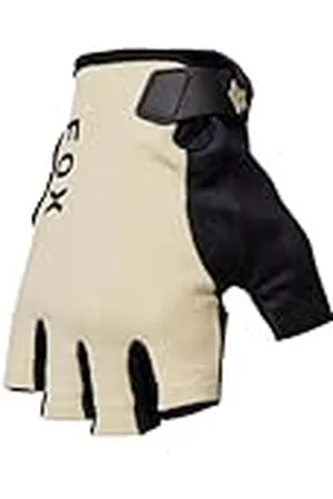 Fox Racing Ranger Glove Gel Short [CAC]