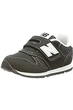 New Balance IZ373V2, Zapatillas, , 27.5 EU