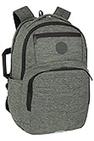 Coolpack F100636, Mochila escolar GRIF