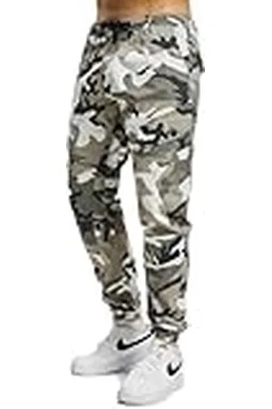 Brandit Ray Vintage Pants, color: , size: S