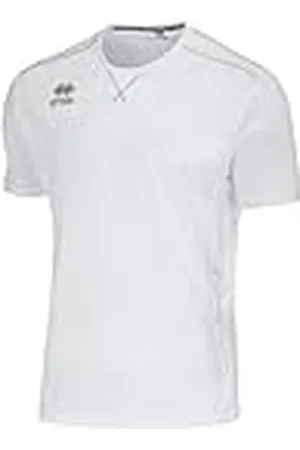 Errea Camiseta niños Everton