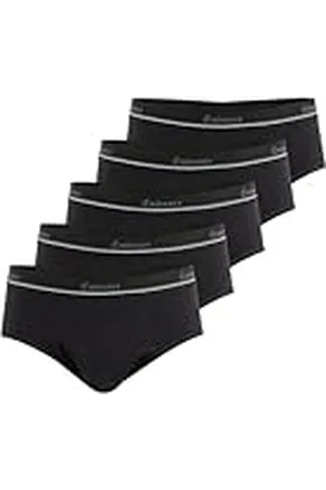 Eminence Serenite 9v08 Ropa Interior, , XXXL para Hombre
