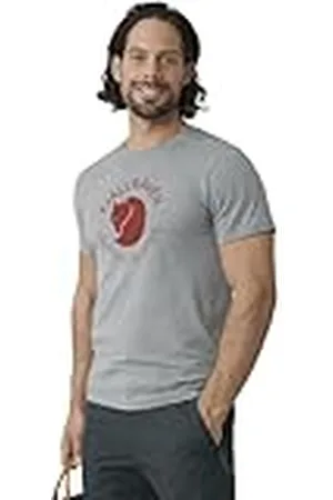 Fjällräven FJÄLLRÄVEN Fox T-Shirt M, , L Men