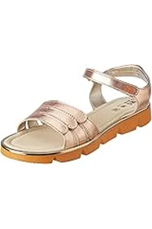 Primigi Prg 19360, Sandalia Mujer, , 39 EU