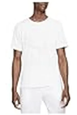 Nike CZ9184-100 M NK DF Rise 365 SS Sweatshirt Men