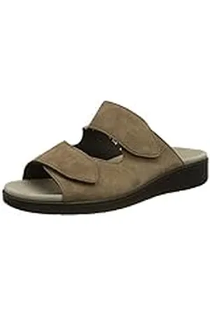 Semler Dunja-d4, Sandalia Mujer, , 36 EU