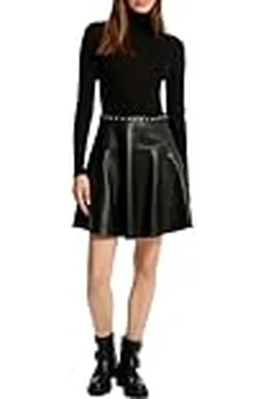 Morgan 242-rpepper Vestido, , 36 para Mujer