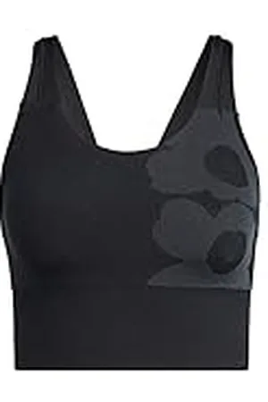 adidas GU4589 AK MRMK Bra Sujetador XS
