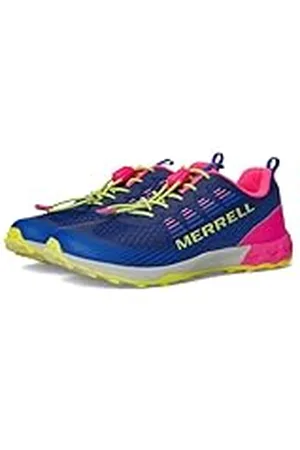 Merrell Agility Peak, Zapatillas, , 36 EU
