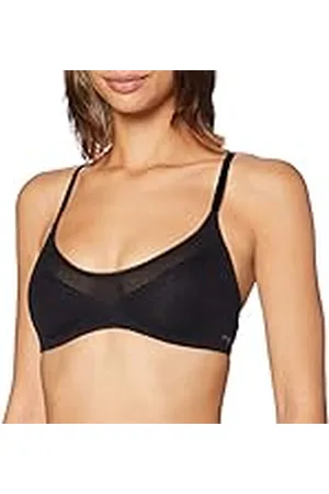 Sloggi OXYGENE Infinite T-Shirt Bra, Sujetador sin Aros, Mujer, , M