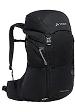 Vaude Mujer Mujer Skomer Tour 34+ Mochilas