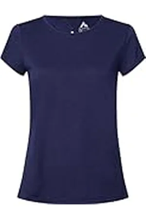 mc kinley McKINLEY Lele T-Shirt 42