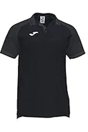 Joma Essential II Polos Caballero, Hombres, , 2XL
