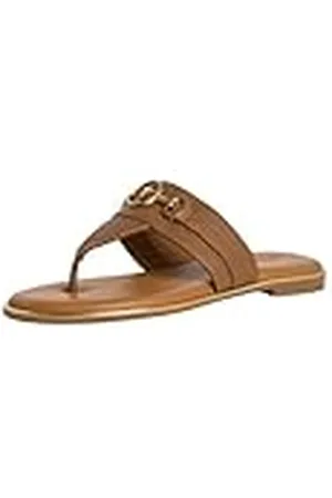 Tamaris Damen 1-27106-42, Mocasines Mujer, , 37 EU