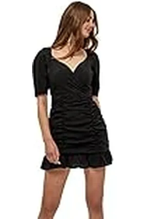 DESIRES Heidi Dress para Mujer, , XXL