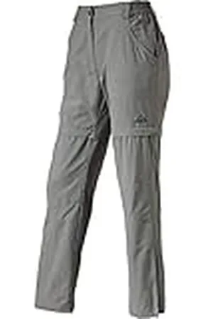 mc kinley McKinley Belfast Pantalones para Mujer, , 22
