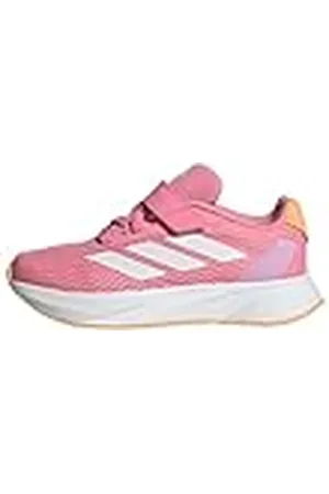 adidas Duramo SL, Zapatillas, , 38 EU