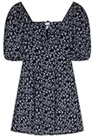 Springfield Vestido 8956122 Mujer, , S