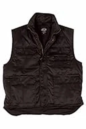 Mil-tec Chaleco Ranger para hombre.