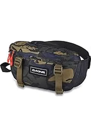 Dakine Hot Laps 1L Bike Waist Bag