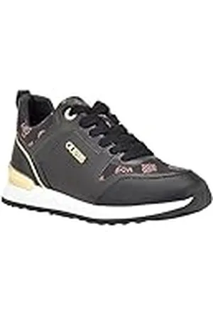 Guess Kadlin, Zapatillas Mujer, , 39 EU
