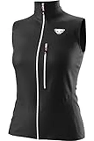 Dynafit Chaleco Marca Modelo Traverse DST VST W