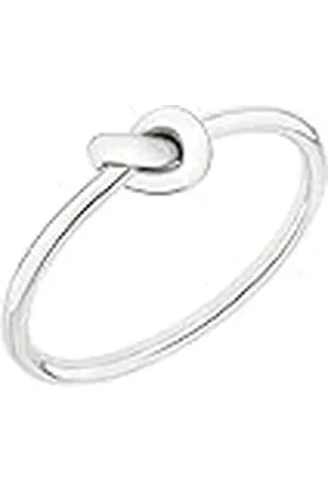 liebeskind LJ-1057-R-56, Anillo Mujer, , 56