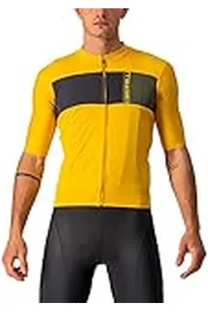 Castelli PROLOGO 7 Jersey