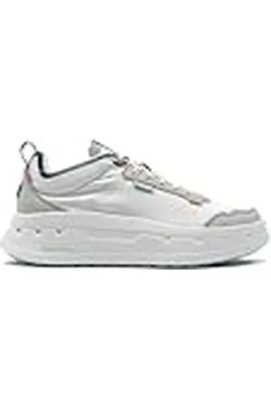 Palladium Palla Reverse Lo, Zapatillas para Mujer, , 40 EU