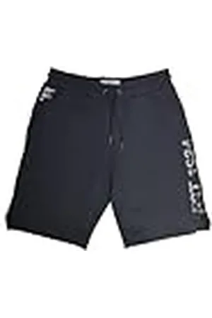 Redskins KURV Quote, Pantalones Cortos Cargo Hombre,
