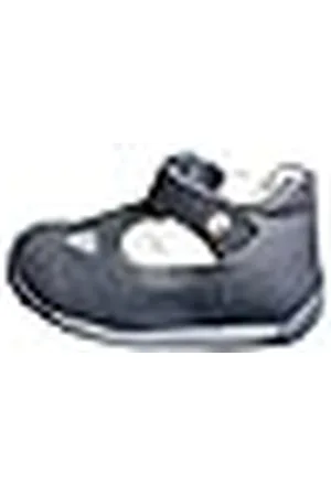 Falcotto Ventulis, Mule, Azul (Navy), 18 EU