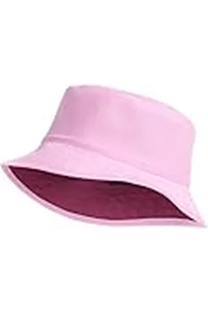 The North Face NF0A7WHG9Z1 Kids Class V Rev Bucket Hat Unisex Tamaño L
