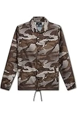 Alpinestars Garage Coach