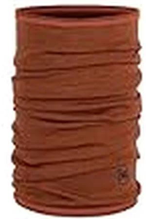 Buff Braga de cuello Merino Lightweight Niños Unisex
