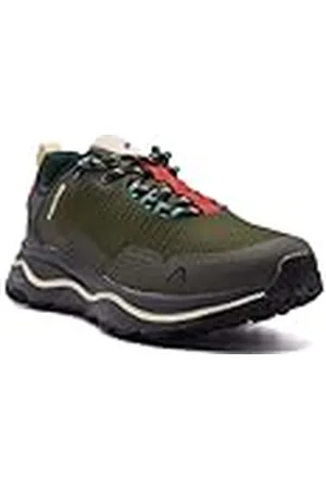 Head BB-000428 Mix, Sneaker Hombre, 43 EU