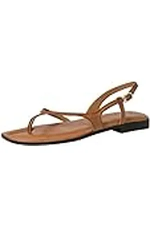 Tamaris Damen 1-1-28103-28, Sandalias Planas Mujer, , 37 EU