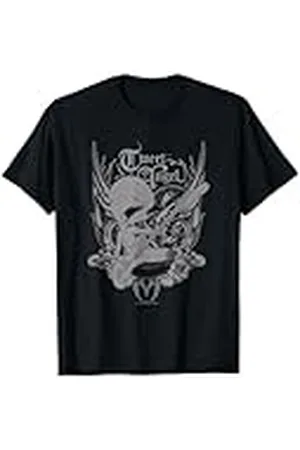 LOONEY TUNES Tweety Rock Camiseta