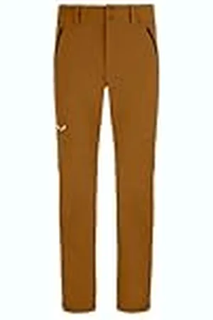 Salewa Talveno 2 DST Pant M