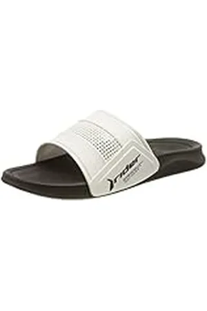 Rider 11745, Slide Hombre, , 39.5 EU Estrecho
