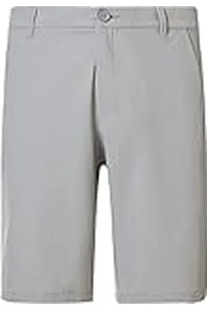 Oakley Pantalones Cortos de Golf para Hombre