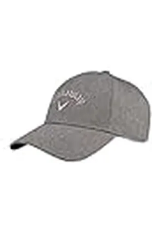 Callaway Gorra de Metal líquido para Mujer Golf 2023