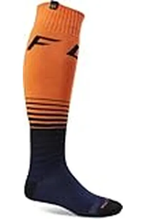 Fox 29709-824 Calzado, , M Hombres