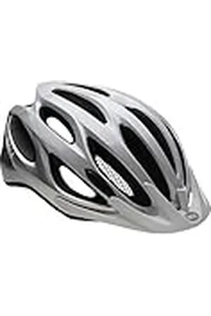 Bell Sidetrack MIPS Casco, Infantil, , One Size/50-57 cm