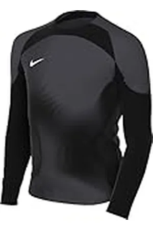 Nike Unisex Kids Jersey Y Nk Dfadv Gardien IV Gk Jsyls, , Dh8346-060, XL