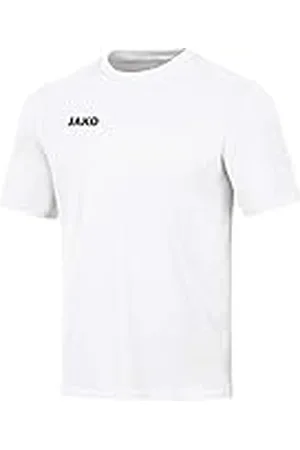 Jako Base Camiseta Infantil, Talla 140
